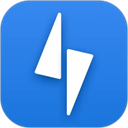 ����촫app����v1.0.3 ��׿��