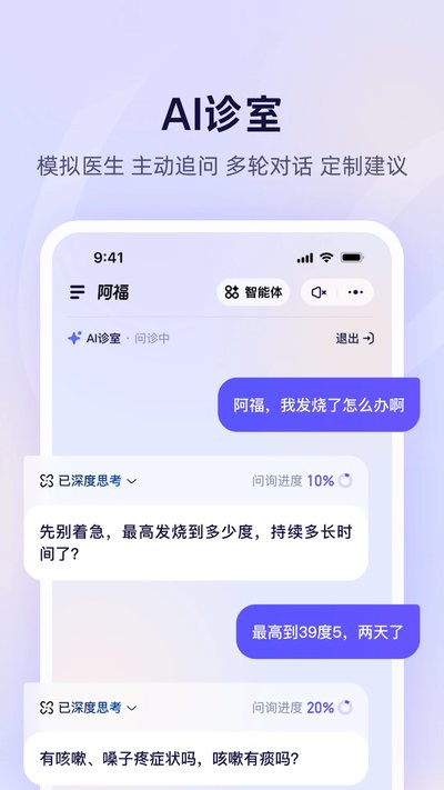 ���ϰ������°�v1.0.26.8000