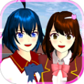 ӣУ�����溺����v1.041.12
