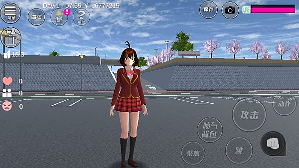 ӣУ�����溺����v1.041.12