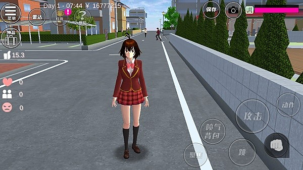 ӣУ�����溺����v1.041.12