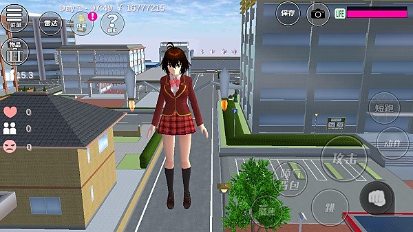 ӣУ�����溺����v1.041.12