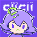clicli������ɫ�޹���v2.1.0.0