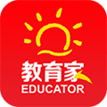 光明教育家v5.0.2