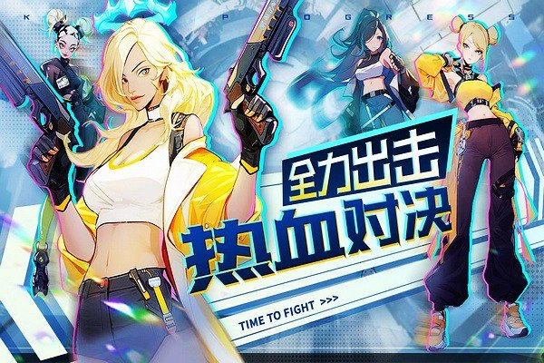 ���޸�С��Ӧ���̵�氲׿��v7.6.6.5