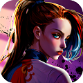 ���޸�С��Ӧ���̵�氲׿��v7.6.6.5