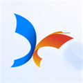 о���ٷ�v4.13.2