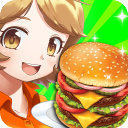 ����տ���������ʯ���޽��������������v1.0.11 ��׿��
