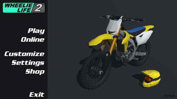 �ؼ�����2���ò˵���v3.3