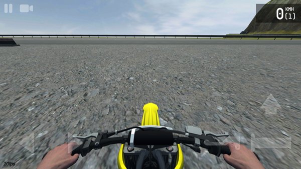 �ؼ�����2���ò˵���v3.3
