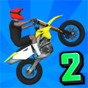 �ؼ�����2���ò˵���v3.3
