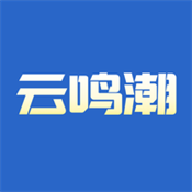 ���������ְ�׿��v1.1