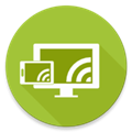 SecondScreen�ı���v2.9.4