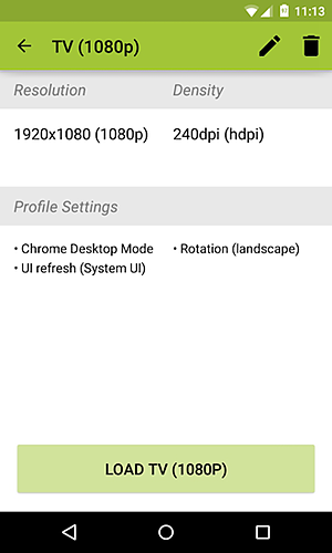 SecondScreen�ı���v2.9.4