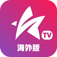 �ǻ���Ӻ���TV���°�����v2.0.0.3