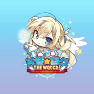 ��ʹ���ź�������Ϸ����v1.0.0
