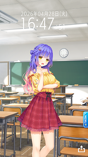 ��ʹ���ź�������Ϸ����v1.0.0