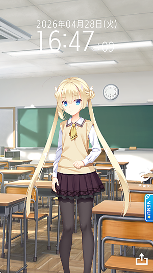 ��ʹ���ź�������Ϸ����v1.0.0