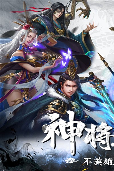 ������ۿ۰氲׿��v7.7.1.0