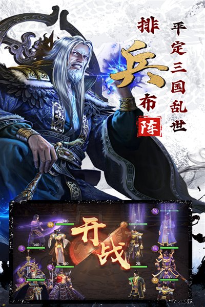 ������ۿ۰氲׿��v7.7.1.0