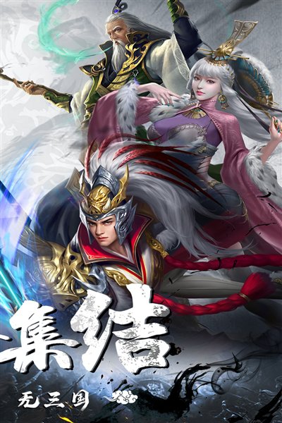 ������ۿ۰氲׿��v7.7.1.0