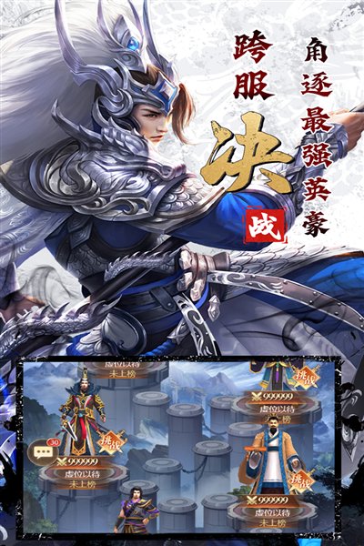 ������ۿ۰氲׿��v7.7.1.0
