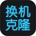 �����������app����v1.7.7 ��׿��
