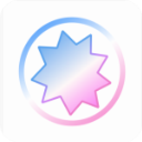 ԭ����Ըģ�������°�v27
