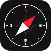�������ָ����רҵ������v1.2.4