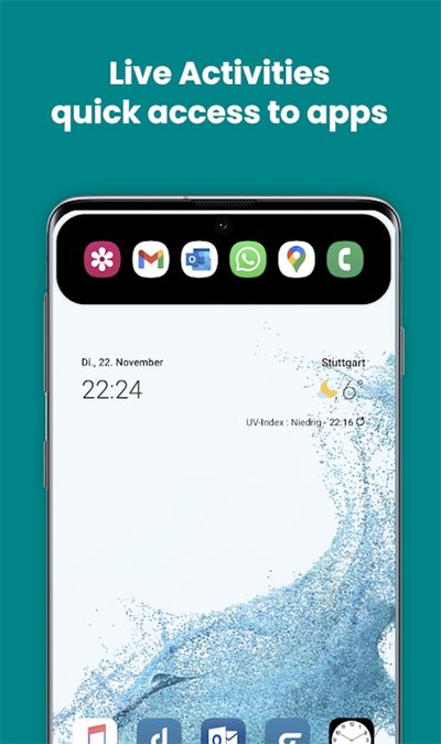 dynamicspot�鶯��������v1.0
