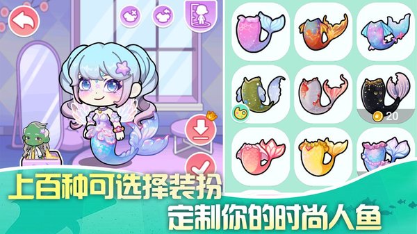 ��С������������v1.0.5