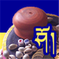 ��ʽ����sho���°�v2.3