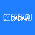 ��������������������°汾v2.0.0.3