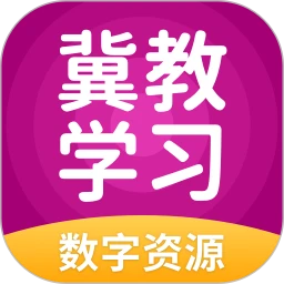 ����ѧϰ������Դappv5.0.9.8