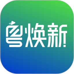 ��������Ѱ�����v1.0.6