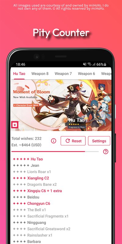 ԭ����Ըģ�������°�v27