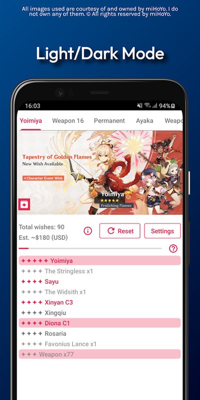 ԭ����Ըģ�������°�v27
