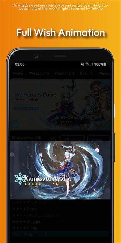 ԭ����Ըģ�������°�v27