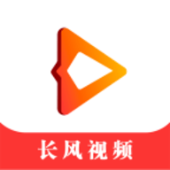 ������Ƶ���׷��appv1.14