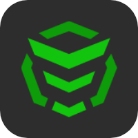 ��ͷ����ֱװappv1.2.4