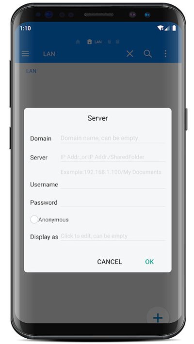RS�ļ��������ٷ���v1.9.5