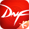 DNF���ִ�����v3.25.0