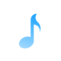 ��������̨app��׿��v5.0.0