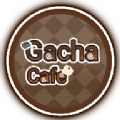�Ӳ鿧�����ٷ�����v1.1.0