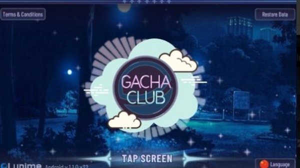 �Ӳ鿧�����ٷ�����v1.1.0