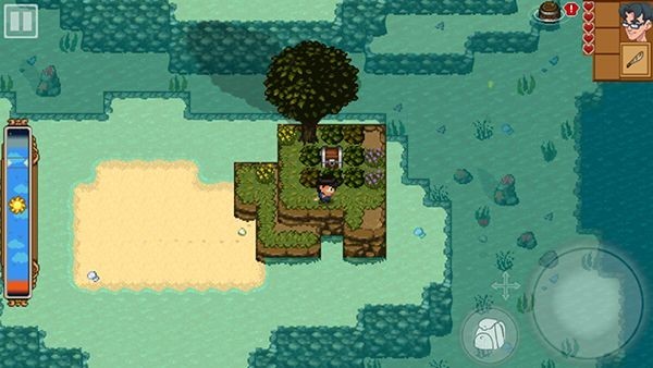 ������������簲׿��v1.8.8.00