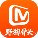 â��tv��Ա���Ӷ�v9.3.9 ���°�
