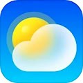 �Ҹ�������׿��v3.2.0