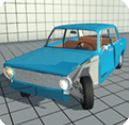 ��������ģ����ģ���v4.3