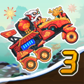 ����������ǰ���������ذ�׿�����汾v1.0.2